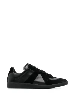 Maison Margiela Replica sneakers