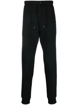 Polo Ralph Lauren Polo Pony track pants