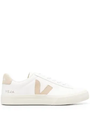 VEJA Campo sneakers