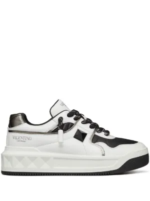 Valentino Garavani One Stud sneakers