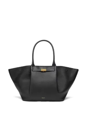 DeMellier New York shoulder bag