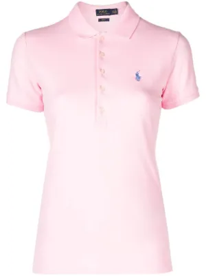 Polo Ralph Lauren Polo Pony polo shirt