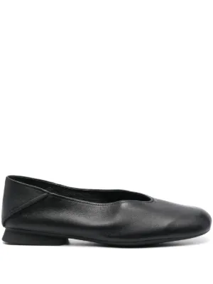 Camper Casy Myra ballet flats