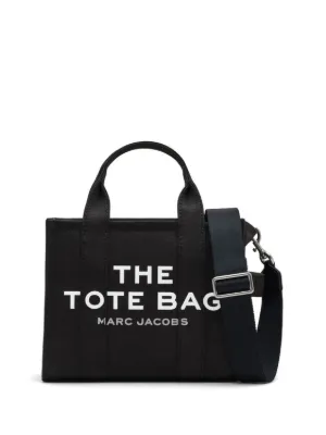 Marc Jacobs small The Canvas Tote bag