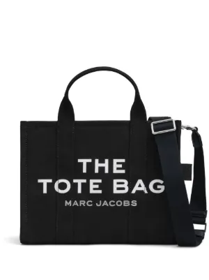 Marc Jacobs medium The Canvas tote bag