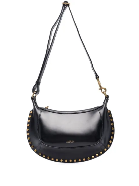 ISABEL MARANT Oskan Moon bag