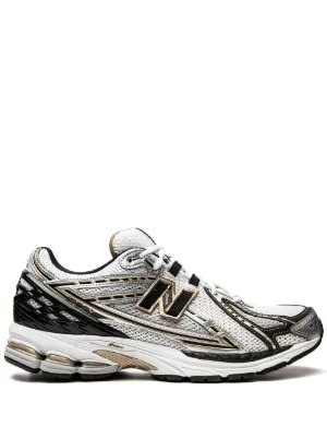 New Balance 1906R panelled sneakers