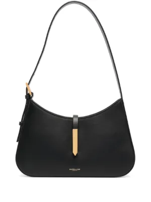 DeMellier tokyo half-moon tote bag