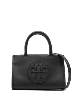 Tory Burch mini Ella Bio tote bag