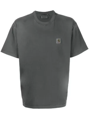 Carhartt WIP Nelson T-shirt