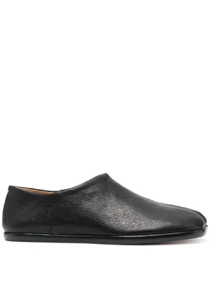 Maison Margiela Tabi babouches shoes