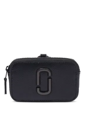 Marc Jacobs The Nano Snapshot bag charm
