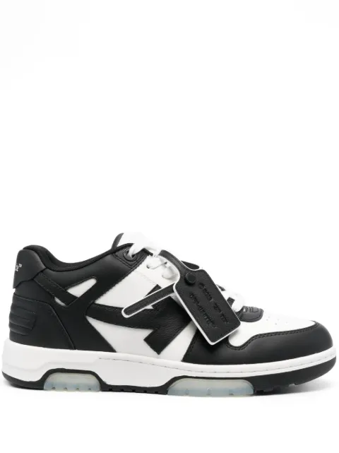 Off-White Out Of Office sneakers