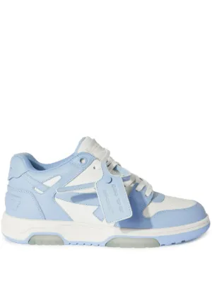 Off-White Out-Of-Office sneakers