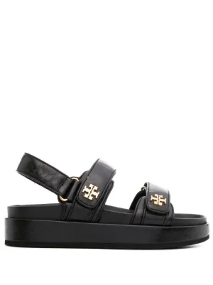 Tory Burch Kira sport sandals