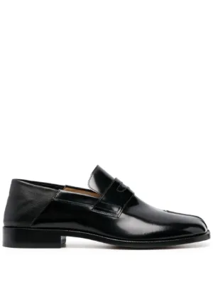 Maison Margiela Tabi slip-on