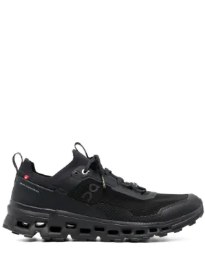 On  Cloudultra 2 sneakers 