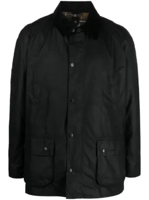 Barbour Ashby jacket