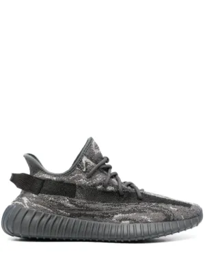 adidas Yeezy x Yeezy Boost 350 V2 "MX Dark Salt" sneakers