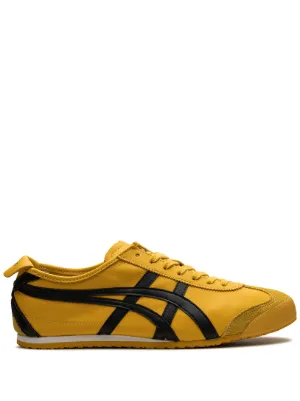 Onitsuka Tiger Mexico 66 sneakers