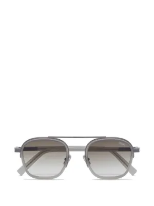 Zegna Orizzonte I sunglasses