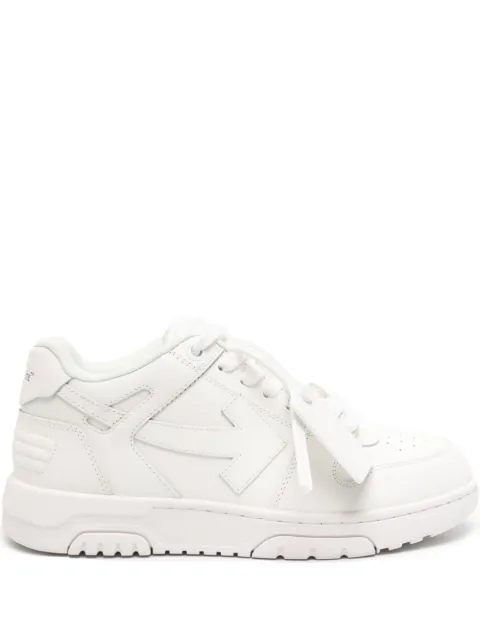 Off-White Out Of Office sneakers