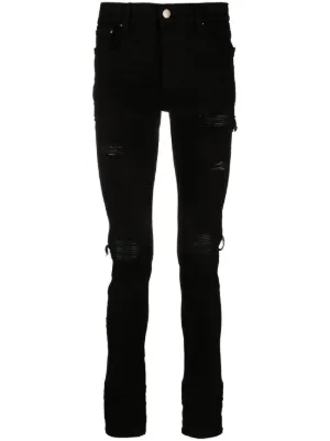 AMIRI MX1 jeans