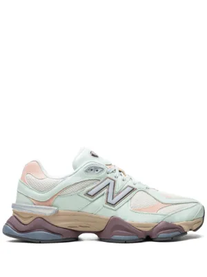 New Balance 9060 "Clay Ash" sneakers