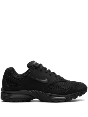 Nike x Comme Des Gar&ccedil;ons Air Pegasus 2005 sneakers