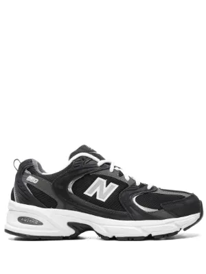 New Balance MR530 sneakers