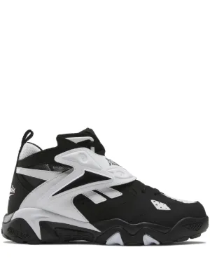 Reebok Preseason 94 high-top sneakers
