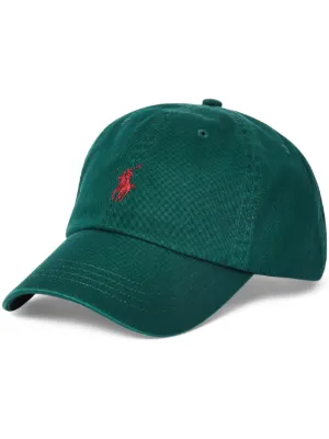 Polo Ralph Lauren Polo Pony cap