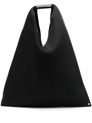 MM6 Maison Margiela Japanese tote bag