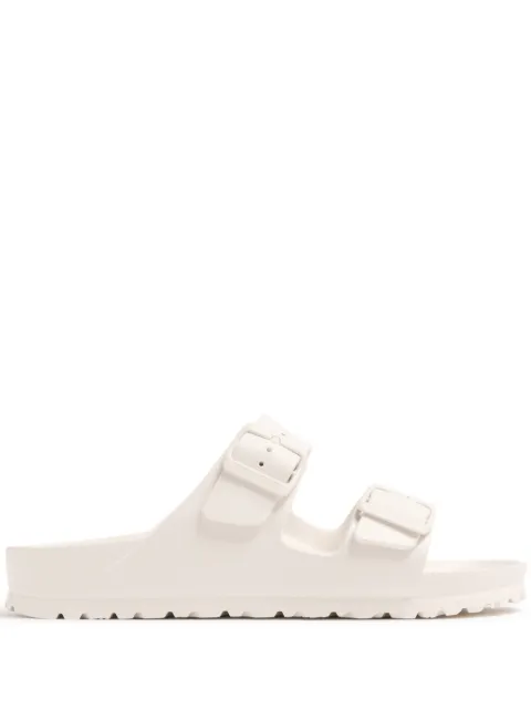 Birkenstock Arizona buckle-strap sandals