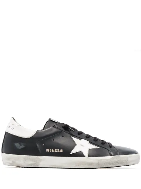 Golden Goose Herren sneakers