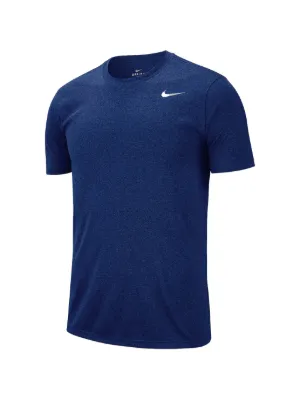Nike Legend 2.0 short-sleeved T-shirt 