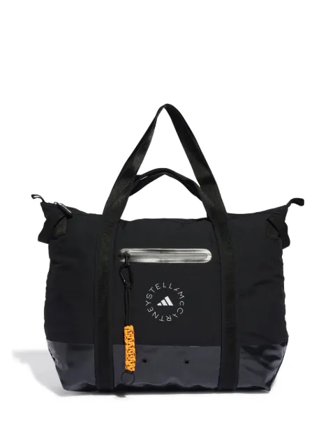 adidas x Adidas ASMC tote bag