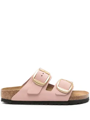 Birkenstock Arizona Big Buckle sandals