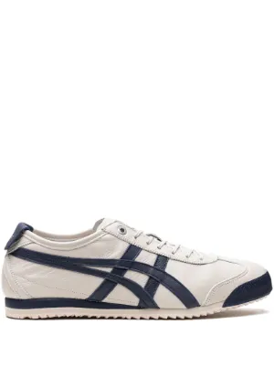 Onitsuka Tiger Mexico 66 SD "Birch Peacoat" sneakers