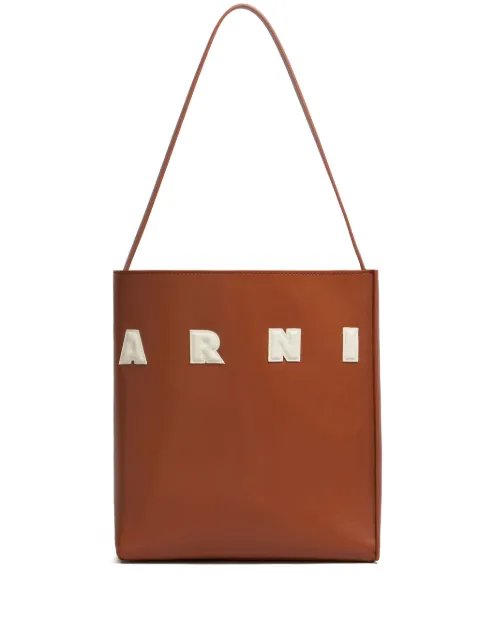 Marni small Museo shoulder bag
