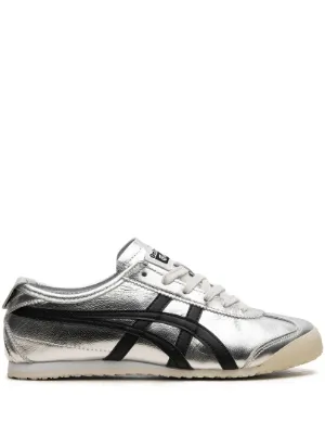 Onitsuka Tiger Mexico 66&trade; low sneakers