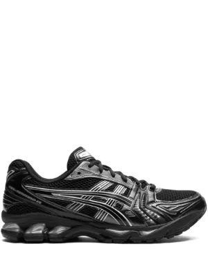 ASICS Gel Kayano 14  running sneakers