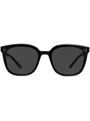 Gentle Monster By 01 sunglasses