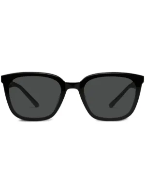 Gentle Monster Pino 01 sunglasses