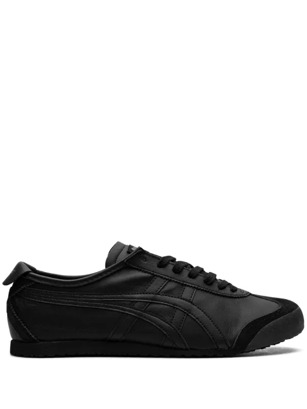 Onitsuka Tiger Mexico 66&trade;  low  sneakers