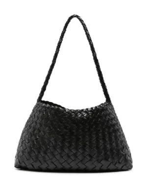 DRAGON DIFFUSION Rosanna tote bag
