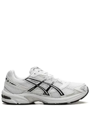 ASICS GEL-1130  confort sneakers