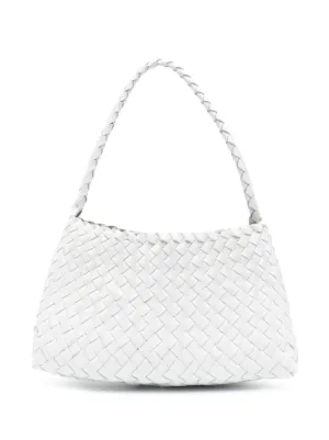 DRAGON DIFFUSION Rosanna tote bag