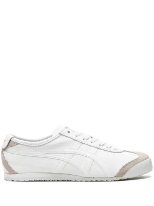 Onitsuka Tiger Mexico 66  low sneakers