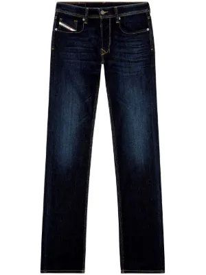 Diesel regular jeans low waist 1985 Larkee